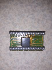fiat punto gt3 προγραμμα powerchips-thumb-3