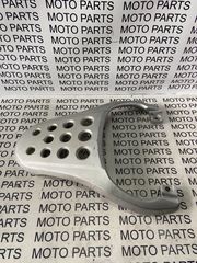 SUZUKI FREEWIND 650 ΣΧΑΡΑ  - MOTO PARTS