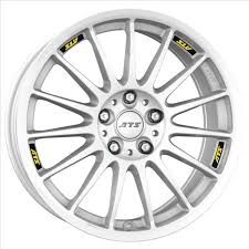  ATS STREETRALLYE 7X17 (MINI COOPER)-thumb-1