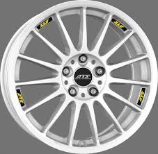  ATS STREETRALLYE 7X17 (MINI COOPER)-thumb-2