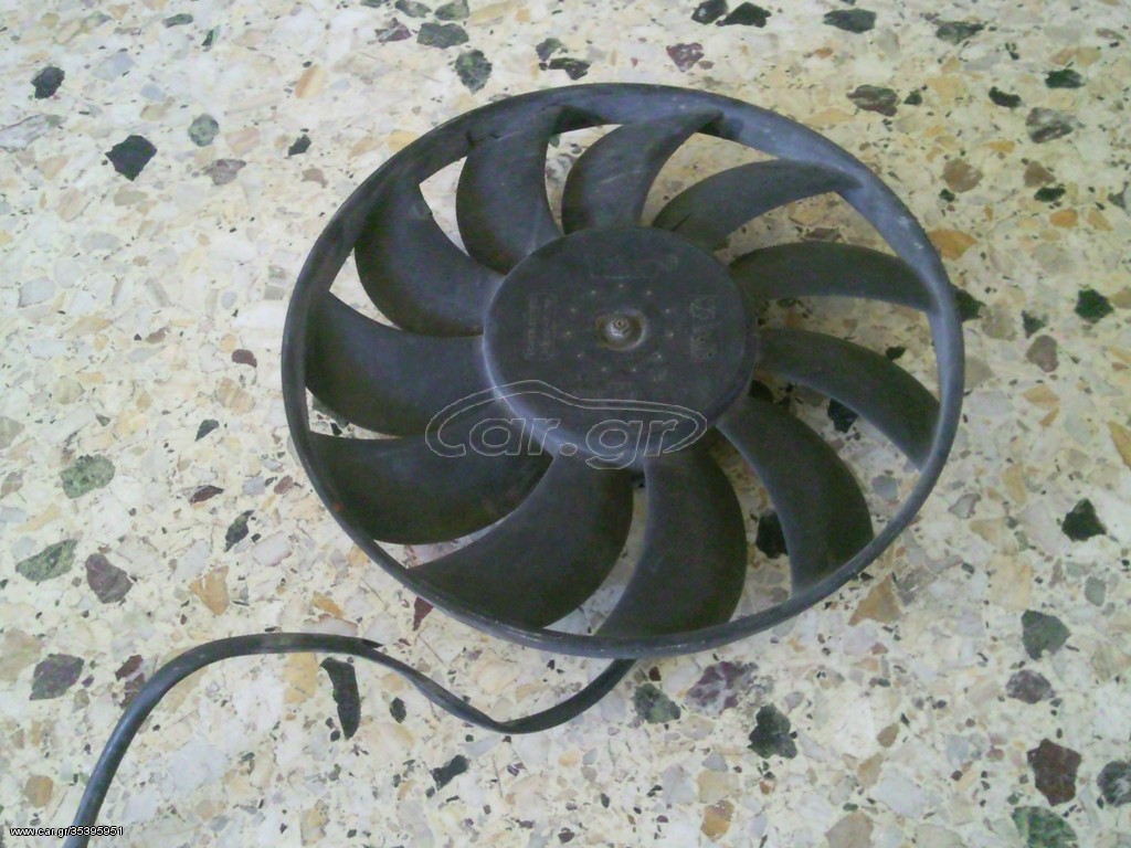 Agila Βεντιλατερ *
