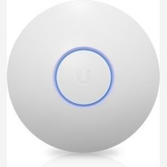 Ubiquiti UAP-AC-LITE UniFi AP Indoor Dual Radio 2.4/5GHz/802.11 a/b/g/n/ac Access Point