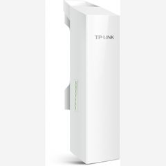 TP-LINK CPE210 v3 ,Outdoor 2.4GHz 300Mbps 9dBi AP