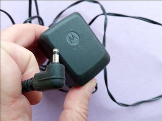 Φορτιστές παλιών κινητών-thumb-10