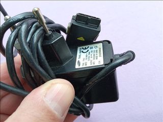 Φορτιστές παλιών κινητών-thumb-12