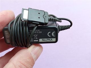 Φορτιστές παλιών κινητών-thumb-18