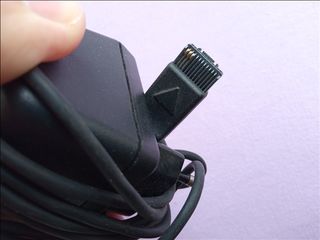Φορτιστές παλιών κινητών-thumb-34