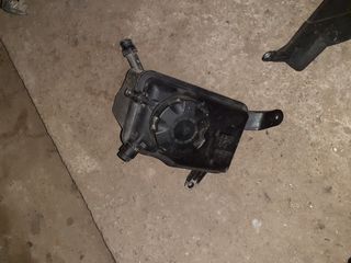 ΔΟΧΕΙΟ ΔΙΑΣΤΟΛΗΣ BMW E60 MONTEΛΟ 2003-2010-thumb-1