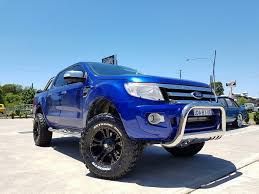  DIESEL BROOKLYN   9X18''(NISSAN NAVARA D22 1998-2005, FORD RANGER, TOYOTA HILUX) -thumb-2