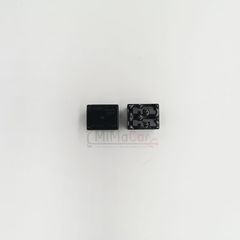 Relay ACT512 - 12V (ACT512M05 - 12V)