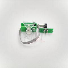 Clip Read EEPROM SOIC8-thumb-1