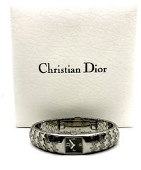 Christian Dior -thumb-19