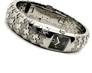 Christian Dior -thumb-9