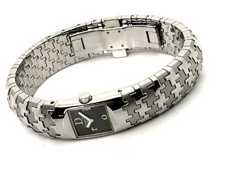 Christian Dior -thumb-13