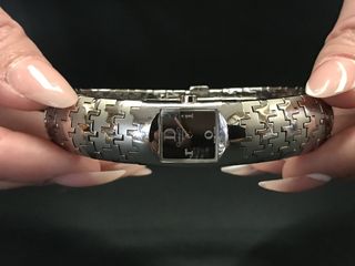 Christian Dior -thumb-2