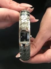 Christian Dior -thumb-4