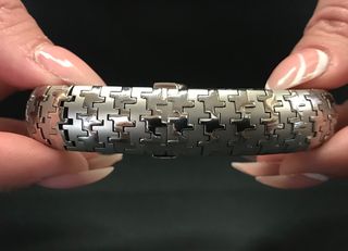 Christian Dior -thumb-8