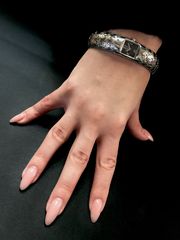 Christian Dior -thumb-12