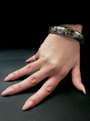Christian Dior -thumb-6