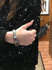 Christian Dior -thumb-1