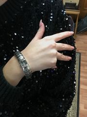 Christian Dior -thumb-10