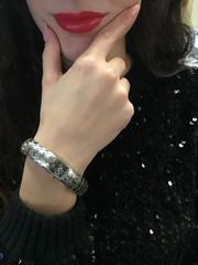 Christian Dior -thumb-14