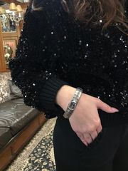 Christian Dior -thumb-18