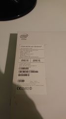 Lenovo Yoga book. Windows. 3G.-thumb-4