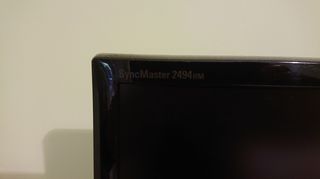 Lenovo Yoga book. Windows. 3G.-thumb-8
