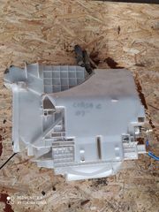 OPEL CORSA C '03 ΜΟΤΕΡ ΚΑΛΟΡΙΦΕΡ. ΑΠΟΣΤΟΛΗ ΣΕ ΟΛΗ ΤΗΝ ΕΛΛΑΔΑ. ΟΤΙ ΘΕΛΕΤΕ ΡΩΤΗΣΤΕ ΜΑΣ!!!