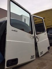 ΠΟΡΤΑ DAF EURO 6 ΔΕΞΙΑ ΚΑΙ ΑΡΙΣΤΕΡΗ ΚΟΜΠΛΕ