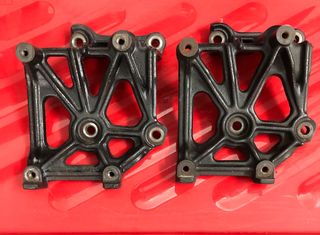 ΒΑΣΗ A/C ΓΙΑ MITSUBISHI EVO 5/6  4g63-thumb-1