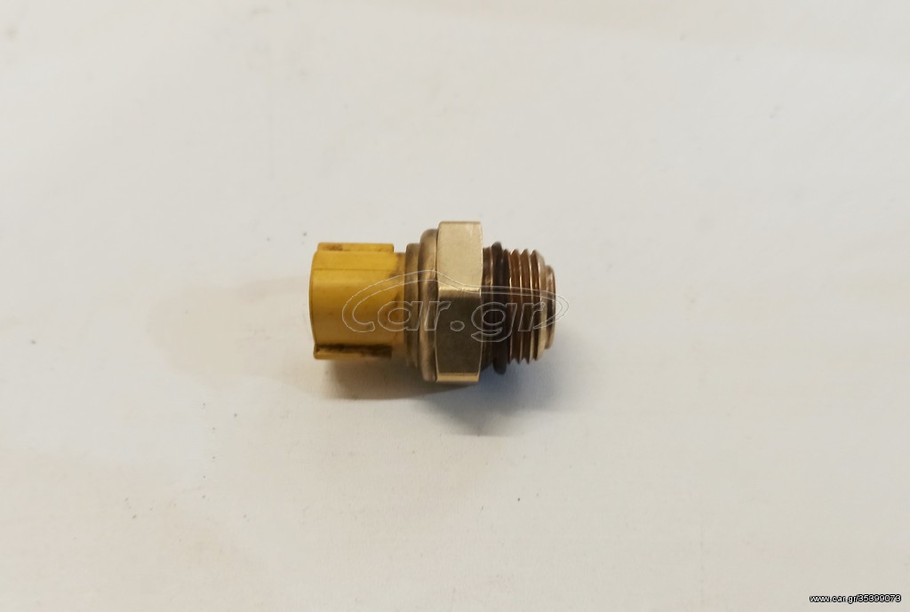 ΒΑΛΒΙΔΑ ΨΥΓΕΙΟΥ V STROM 650