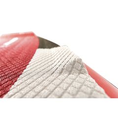 Sup-Stand Up Paddle 2021 Φουσκωτό SUP Aqua Marina Race -thumb-11