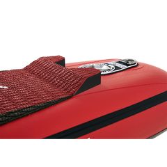 Sup-Stand Up Paddle 2021 Φουσκωτό SUP Aqua Marina Race -thumb-13