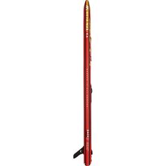 Sup-Stand Up Paddle 2021 Φουσκωτό SUP Aqua Marina Race -thumb-3