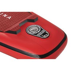 Sup-Stand Up Paddle 2021 Φουσκωτό SUP Aqua Marina Race -thumb-16