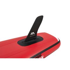 Sup-Stand Up Paddle 2021 Φουσκωτό SUP Aqua Marina Race -thumb-17