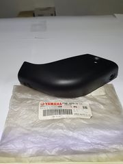 ΛΑΣΤΙΧΟ L  WAVERUNNER  VXR650/700                        FN8-62513-11-00