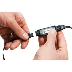  ΛΥΡΗΣ KURYAKYN LED PRISM+ IMPACT KIT W/BLUETOOTH CONTROLLER, 2801-thumb-4