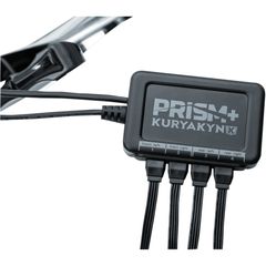  ΛΥΡΗΣ KURYAKYN LED PRISM+ IMPACT KIT W/BLUETOOTH CONTROLLER, 2801-thumb-5
