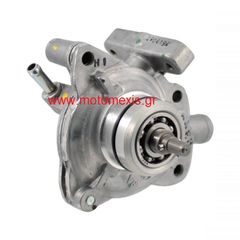 ΑΝΤΛΙΑ ΝΕΡΟΥ RMS HONDA PCX 125-150 ΤΗΛ 2310512033