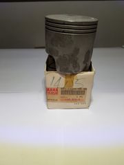 ΠΙΣΤΟΝΙ STD  YAMAHA 75/80/85/90 HP                  6H1-11631-09-96