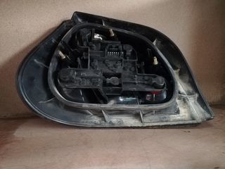 RENAULT MEGANE 5D '99-'02 ΦΑΝΑΡΙ ΠΙΣΩ ΔΕΞΙ | RIGHT BACKLIGHT-thumb-1
