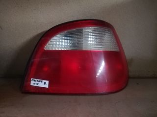 RENAULT MEGANE 5D '99-'02 ΦΑΝΑΡΙ ΠΙΣΩ ΔΕΞΙ | RIGHT BACKLIGHT