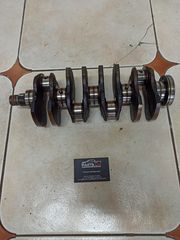 FIAT 500 07-14   169a4000  ΣΤΡΟΦΑΛΟΣ ΑΠΟ 1200cc ΒΕΝΖΙΝΟΚΙΝΗΤΗΡΑ