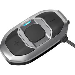 ΛΥΡΗΣ SENA SFR LOW PROFIL COM-SYSTEM, SFR-01-thumb-2
