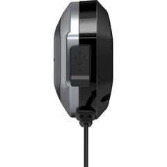 ΛΥΡΗΣ SENA SFR LOW PROFIL COM-SYSTEM, SFR-01-thumb-3