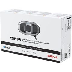 ΛΥΡΗΣ SENA SFR LOW PROFIL COM-SYSTEM, SFR-01-thumb-4