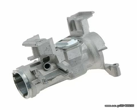 AUTOPARTS- ΔΙΑΚΟΠΤΗΣ ΜΙΖΑΣ (ΒΑΣΗ) VW GOLF V '02-'03/ GOLF VI 5K/ VII 5G/ SEAT/ SKODA/ AUDI ΓΕΦΥΡΑ